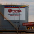 Pdvsa diseñó tres escenarios para disminuir los impactos de la salida de Chevron, según Reuters