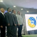 Gobernador Manuel Rosales inauguró la III Expo Congreso Latinoamericano de Ganadería Tropical en el Hotel Tibisay de Lago