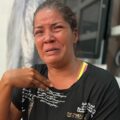 Madres de los zulianos deportados a El Salvador llegan a Noticia al Día con dramático mensaje