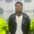 Nuevo asesino serial venezolano detenido en Colombia: Recuerda los casos del 