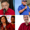 Psuv inicia asambleas de postulaciones para elegir candidatos de cara a los comicios del 25-May