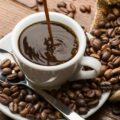 Precios mundiales del café ascienden a su mayor nivel en 13 años