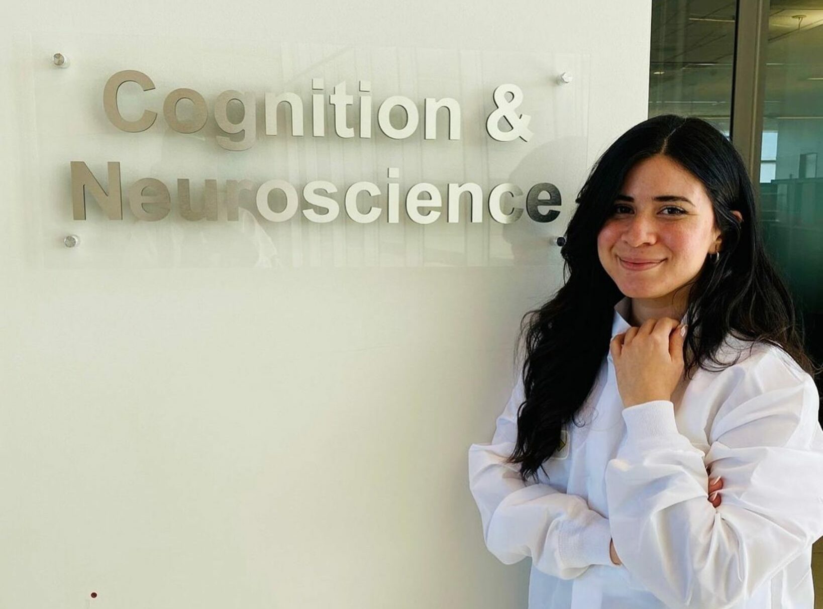 Científica venezolana contribuyó en investigación de laboratorio chileno que descubrió las causas del dolor neuropático asociado al Parkinson