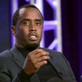 Sean ‘Diddy’ Combs se declara «no culpable» de nuevas acusaciones de maltrato laboral