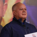 Cabello reafirmó que la Guayana Esequiba participará en los comicios del próximo 25-May