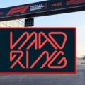 Circuito de Madrid pasa a llamarse Madring para 2026