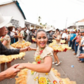 Venezuela celebrará este 19-Mar las fiestas de Elorza: Día Nacional de la Llaneridad