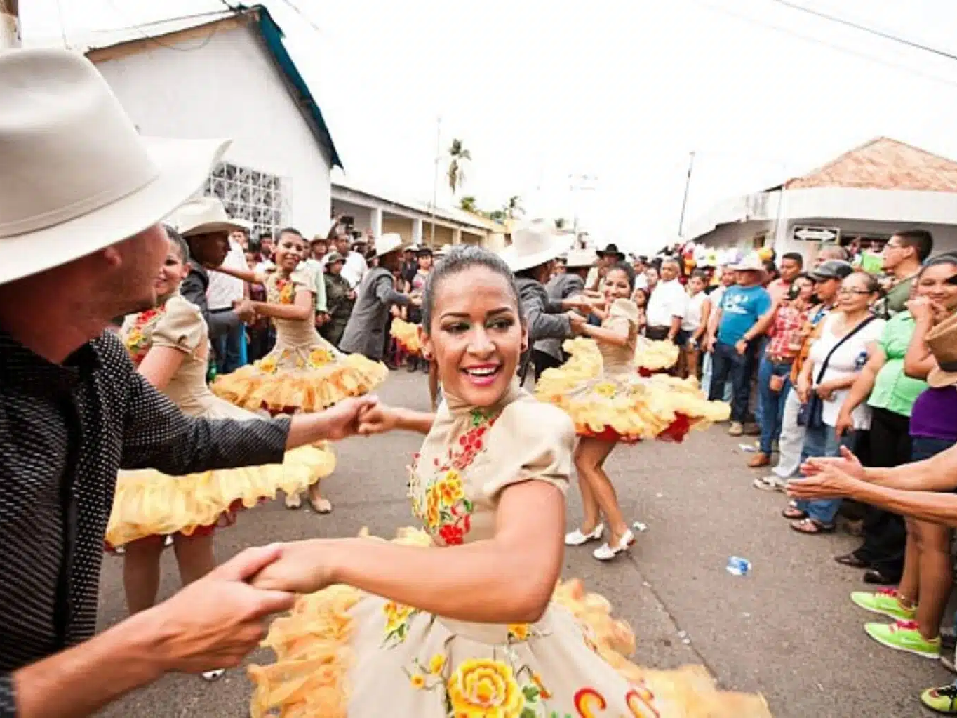 Venezuela celebrará este 19-Mar las fiestas de Elorza: Día Nacional de la Llaneridad