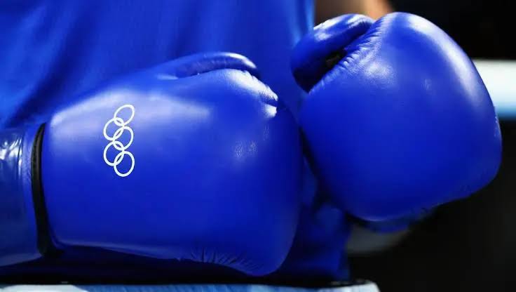 Confirmado el boxeo para los Juegos Olímpicos de Los Ángeles 2028