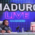 Presidente Maduro: Plan Independencia Productiva Absoluta garantizará cada barril de petróleo