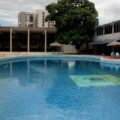 Muere ahogado adolescente de 15 años en una piscina de Maracaibo