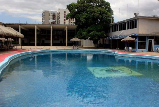 Muere ahogado adolescente de 15 años en una piscina de Maracaibo