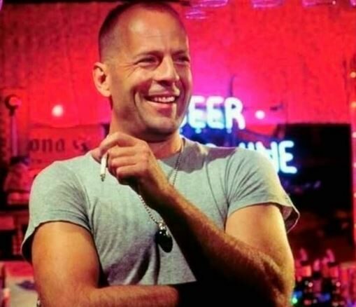 El detective John McClane celebra hoy sus 70