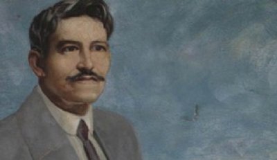 A 154 años del nacimiento de Udón Pérez: Un hito en la literatura venezolana